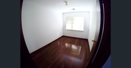 QUIET/SECURE LOCATION CLOSE TO THE RIVER - Photo 4