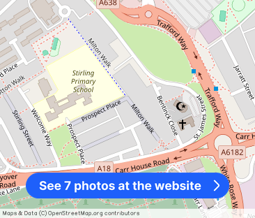 120 Milton Walk, Room 2 - Photo 1