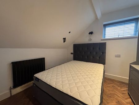 Salisbury Road, Cathays - Photo 5