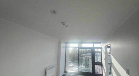 6E/30 Westward Ho Road, Glen Eden - Photo 4