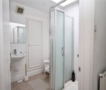 1 bedroom apartment to rent - Photo 6