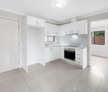 6A Sherbrook Road, Hornsby NSW 2077 - House For Rent | Domain - Photo 3