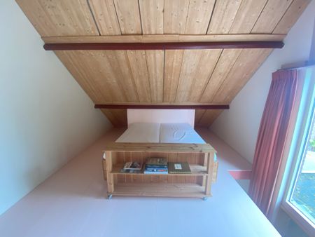 Beschrijving Amstelkade - Foto 2