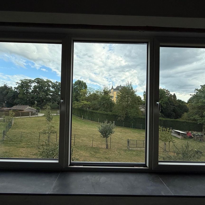 Te huur: Appartement Gronsvelder Kerkplein in Gronsveld - Photo 1