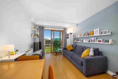 The Academy Building, Park West, Dublin 12 - Photo 2