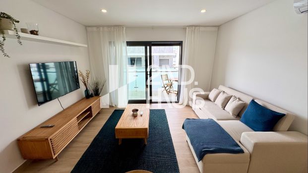 Apartamento T2 em Faro - Photo 1