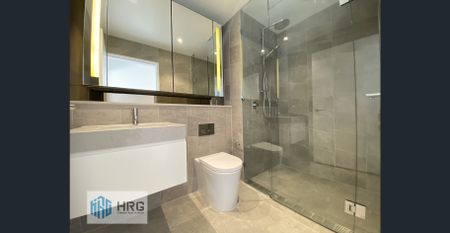 Nice One bed For Lease - Photo 3