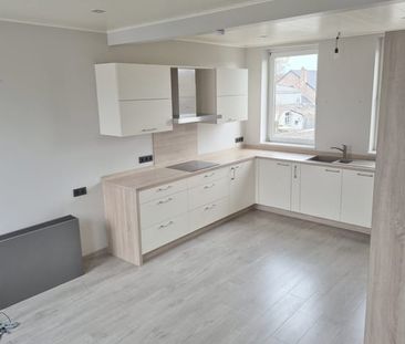 Appartement te huur - Photo 4