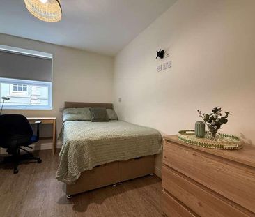 Kamran House, DN1 - Photo 6