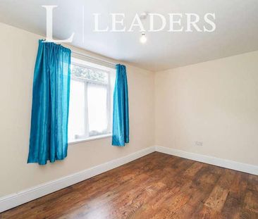 Woodborough Road, NG3 - Photo 5