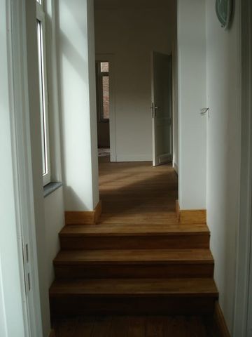 Appartement te huur - Photo 5