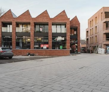 Appartement te huur - Photo 4