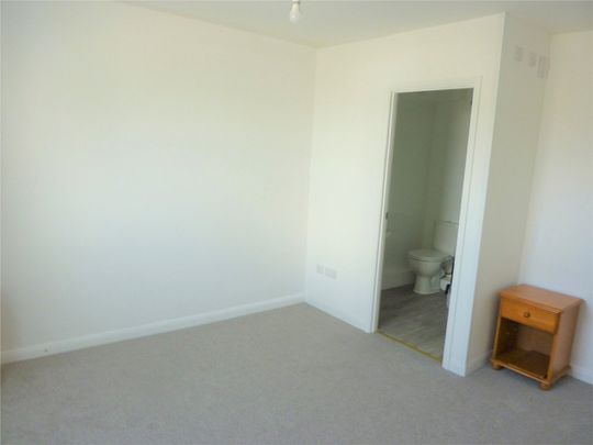 New Mill House, Mill Street, Honiton, Devon, EX14 - Photo 1