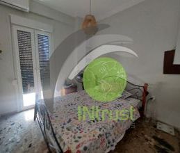 Διαμέρισμα για ενοικίαση - Πάτρα, - Photo 2