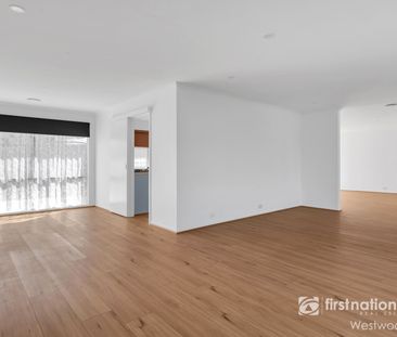 12 Haideh Court, 3029, Hoppers Crossing Vic - Photo 2