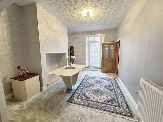 Loraine Terrace, Lemington, Newcastle upon Tyne, Tyne and Wear, NE15 8EA - Photo 1