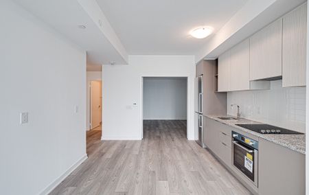 For Lease - 120 Parliament Street Unit# 1901, Toronto, Ontario - Photo 4