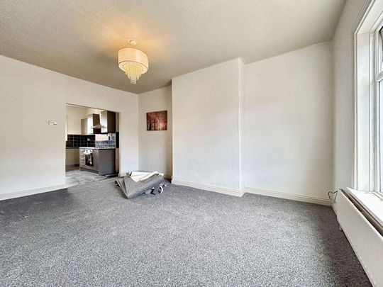 West View, Horden, Peterlee, Durham, SR8 4DS - Photo 1