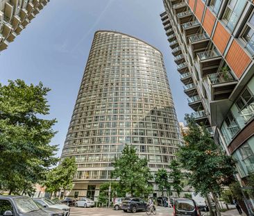 Fairmont Avenue, London, E14 9JA - Photo 3