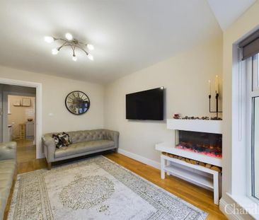 22 The Demesne, Carryduff, Belfast, BT8 8GU - Photo 3