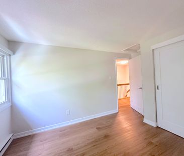 For Lease - 6310F Battleford Road, Mississauga, Ontario - Photo 5