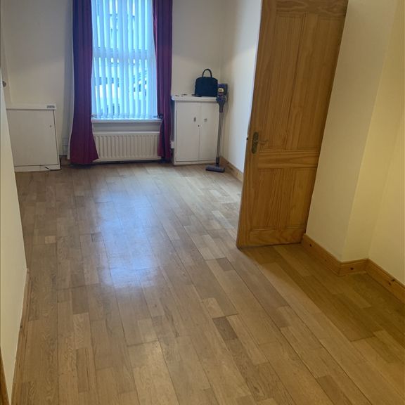 17 Chobham Street - Photo 1