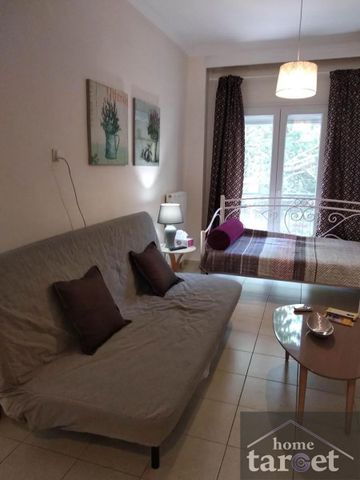 Διαμέρισμα για ενοικίαση - Κέντρο Θεσσαλονίκης, - Photo 2