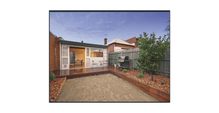 Walk to Station and shops at Affordable Price! - Photo 5