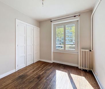 Appartement Lorient 4 pièce(s) 83 m2 - Photo 5