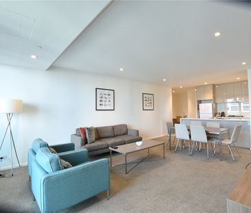 3601/618 Lonsdale Street - Photo 2