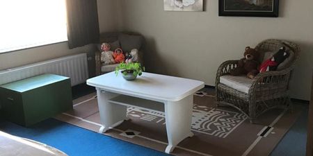 Huis te huur in Lommel voor € 1.400 met 3 slaapkamers - Photo 4