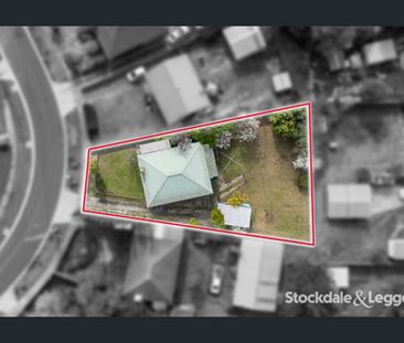 70 Robertson Street, Morwell, Vic 3840 - Photo 1