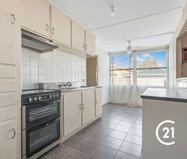 Ready Now! - Photo 1