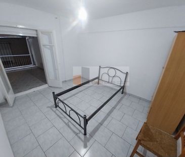 Διαμέρισμα για ενοικίαση Τουρκικό Προξενείο (Κέντρο Θεσσαλονίκης) - Photo 2