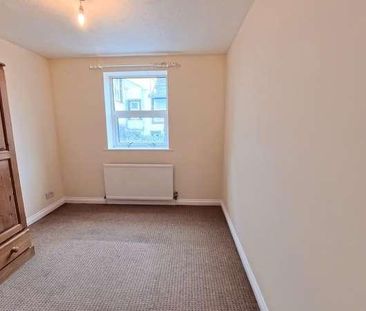 Upper Church Road, Weston-super-mare, BS23 - Photo 1