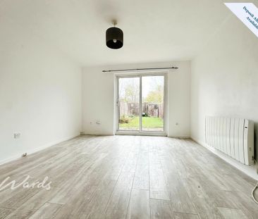 2 bedroom semi-detached house to rent - Photo 4