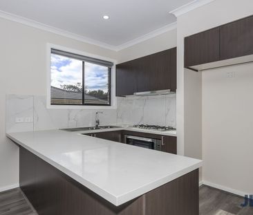 Home For Your Beloved Family - Photo 5