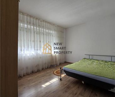De inchiriat apartament cu 2 camere Cazaban - Photo 1