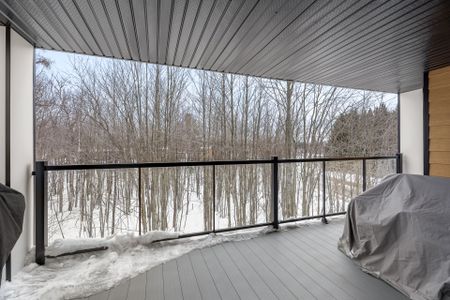 Condo for rent, Blainville - Photo 4