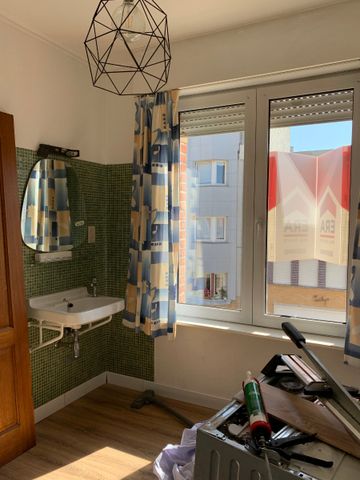 Gemeubeld appartement met 2 slaapkamers te huur in De Panne - Foto 2