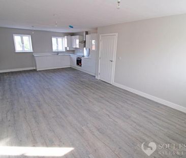 Princes Court, High Street Princes End Tipton DY4 9JE - Photo 5