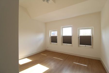 Amstelveenseweg 208-4, Schinkelbuurt-Noord, 1075XS, Amsterdam - Foto 5