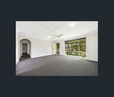 3 Bedroom Home With Comfort and Convience - Photo 1