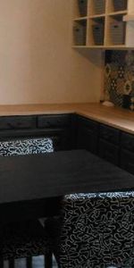 Appart F2 38m² (réf 2128056) - Photo 3