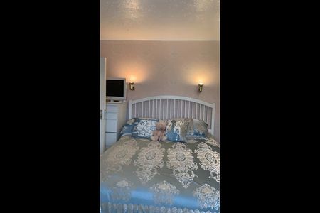 Room in a Shared House, Penrith Road, CR7 - Photo 2