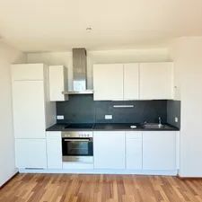 Exklusive 3-Zimmer-Wohnung mit traumhaftem Panoramablick - Photo 2