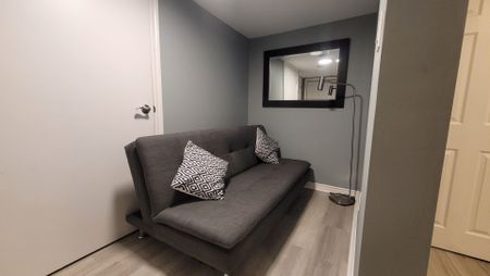 For Lease - 3379 Strabane Drive Unit# #Lower, Mississauga, Ontario - Photo 4