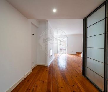 Apartamento T2 - Photo 2