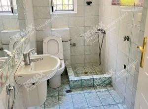 Διαμέρισμα για ενοικίαση - Διόνυσος - Photo 5