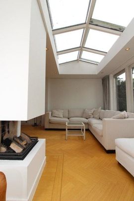 Huis te huur: Koppellaan 4 3721 PE Bilthoven - Photo 1